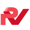 PrimeVision logo