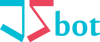 JSbot logo