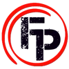 Full Picture logo