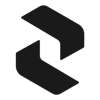 Zootopiya logo