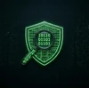 Binary Response logo