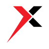 Extreme Tech Solutions logo