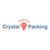 Crystal Packing logo