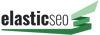 ElasticSEO logo