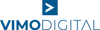 Vimo Digital logo