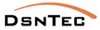 DsnTec logo