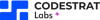 CodeStrat Labs logo