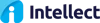 Intellect Consulting logo