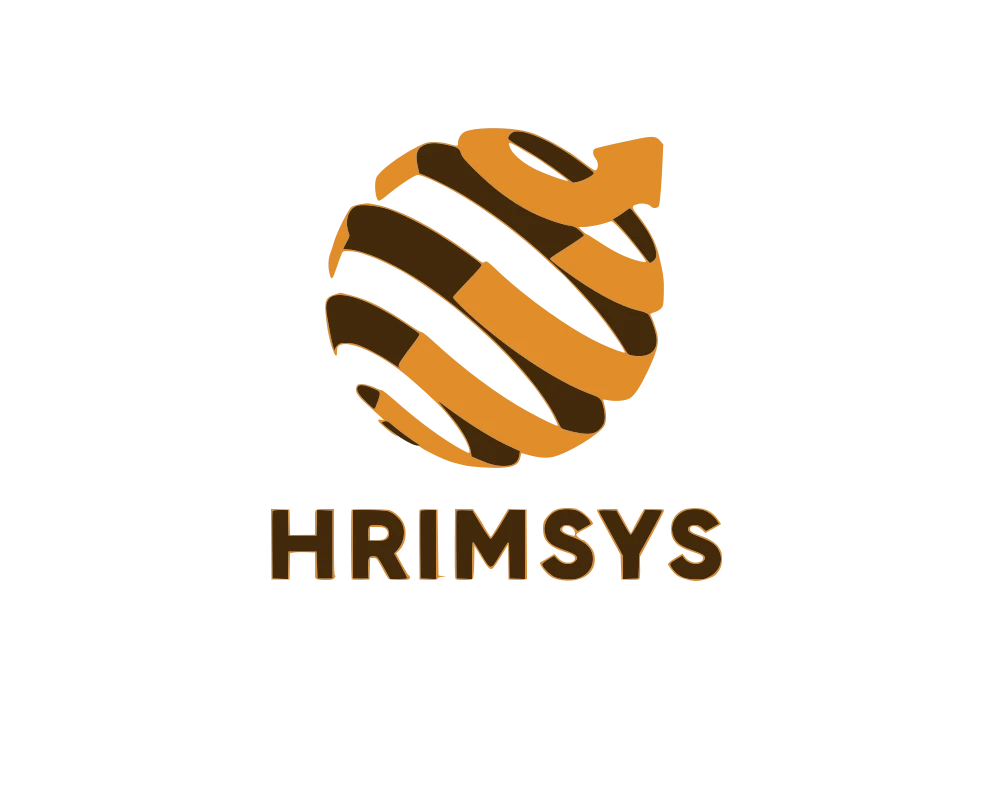 HRIMSYS logo