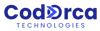 Codorca Technologies logo