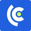 We Core logo