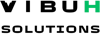 Vibuh Solutions logo