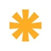 zen8labs logo