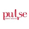 Pulse Digital logo