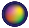 Pixelman LTD. logo