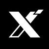Xublime Technologies logo
