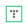 Tupple Apps logo