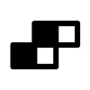 Buildberg logo