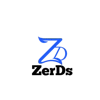 ZerDs logo