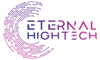 Eternal HighTech logo