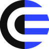 Blockchain Central logo