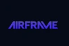 Airframe logo
