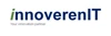 InnoverenIT logo