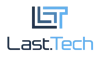 LastTech logo