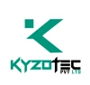 Kyzotec Pvt Ltd logo