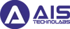 AIS Technolabs logo