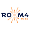Room4 Media logo