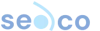 Sebco logo
