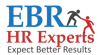 EBR HR Experts logo