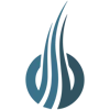 Moonswitch logo