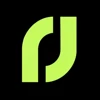 Jawumitech logo