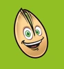 Pistachio Studios logo