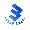 WeDevYou logo