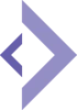 Good Code logo
