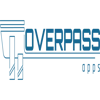 Overpass Ltd. logo