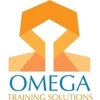 OTS logo