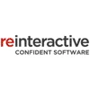 reinteractive logo