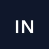 INYSTER logo