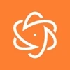 TELDAR logo