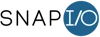 Snapio Pty Ltd logo