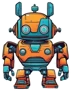 Dreadsec Ltd logo