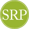 SRP logo