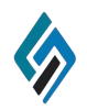 asknexus logo