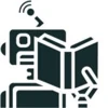 AI ALCHEMY logo