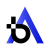 Andro Buddy Technologies Pvt. Ltd. logo