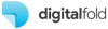 Digital Fold logo
